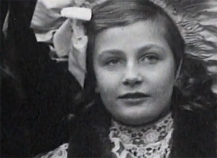 Winifred Wagner